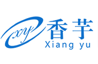 點(diǎn)膠機(jī)，深圳點(diǎn)膠機(jī)
